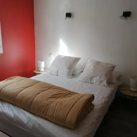 Ker Pierre-levee * Port-Joinville